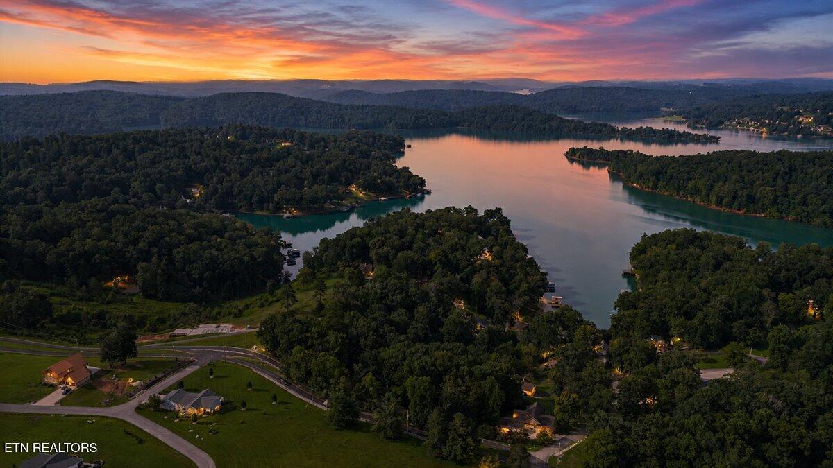Norris Lake Real Estate - Image# 4