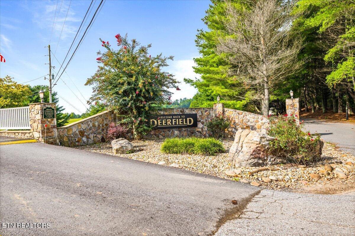 Norris Lake Real Estate - Image# 6