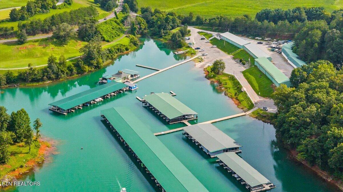 Norris Lake Real Estate - Image# 15
