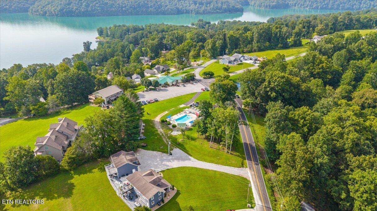 Norris Lake Real Estate - Image# 16