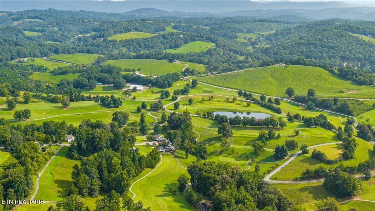 Norris Lake Real Estate - Image# 17