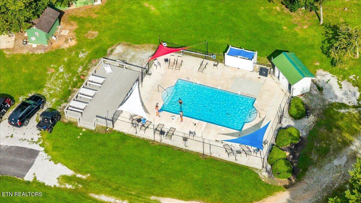 Norris Lake Real Estate - Image# 19