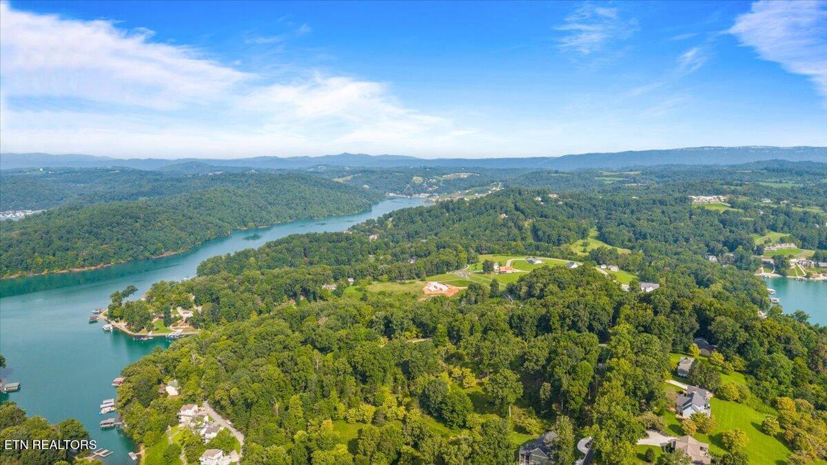 Norris Lake Real Estate - Image# 20
