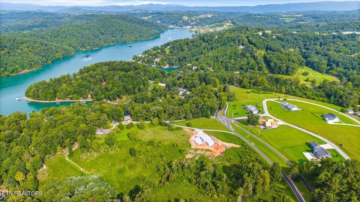 Norris Lake Real Estate - Image# 21