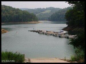 Norris Lake Real Estate - Image# 13