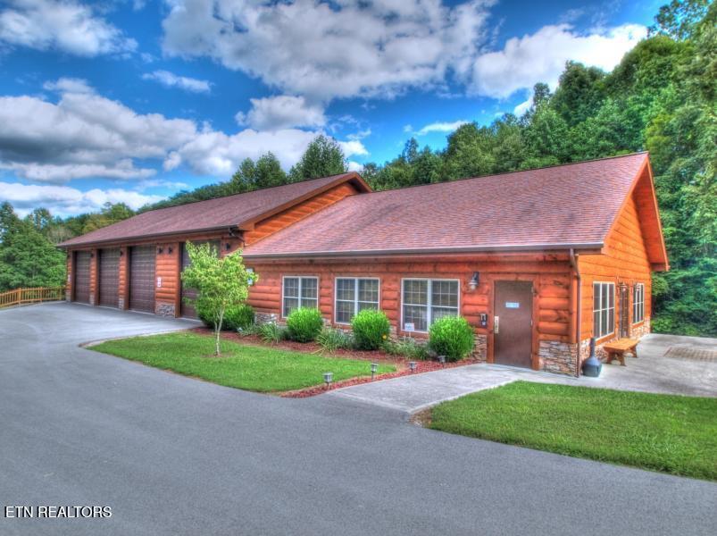 Norris Lake Real Estate - Image# 7