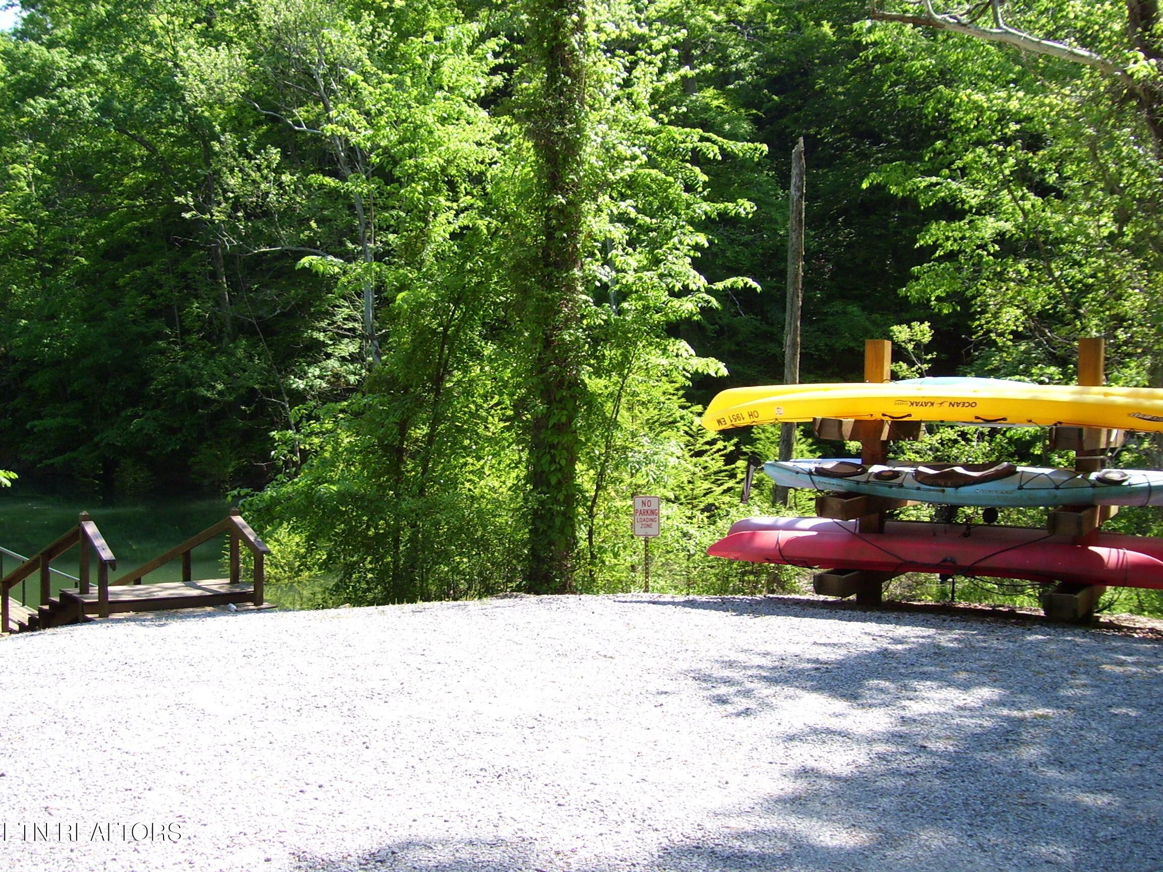 Norris Lake Real Estate - Image# 8