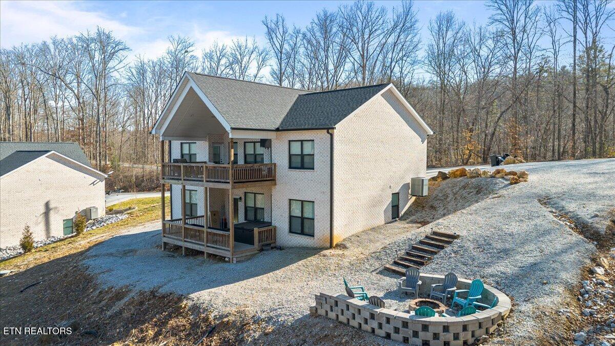 Norris Lake Real Estate - Image# 52