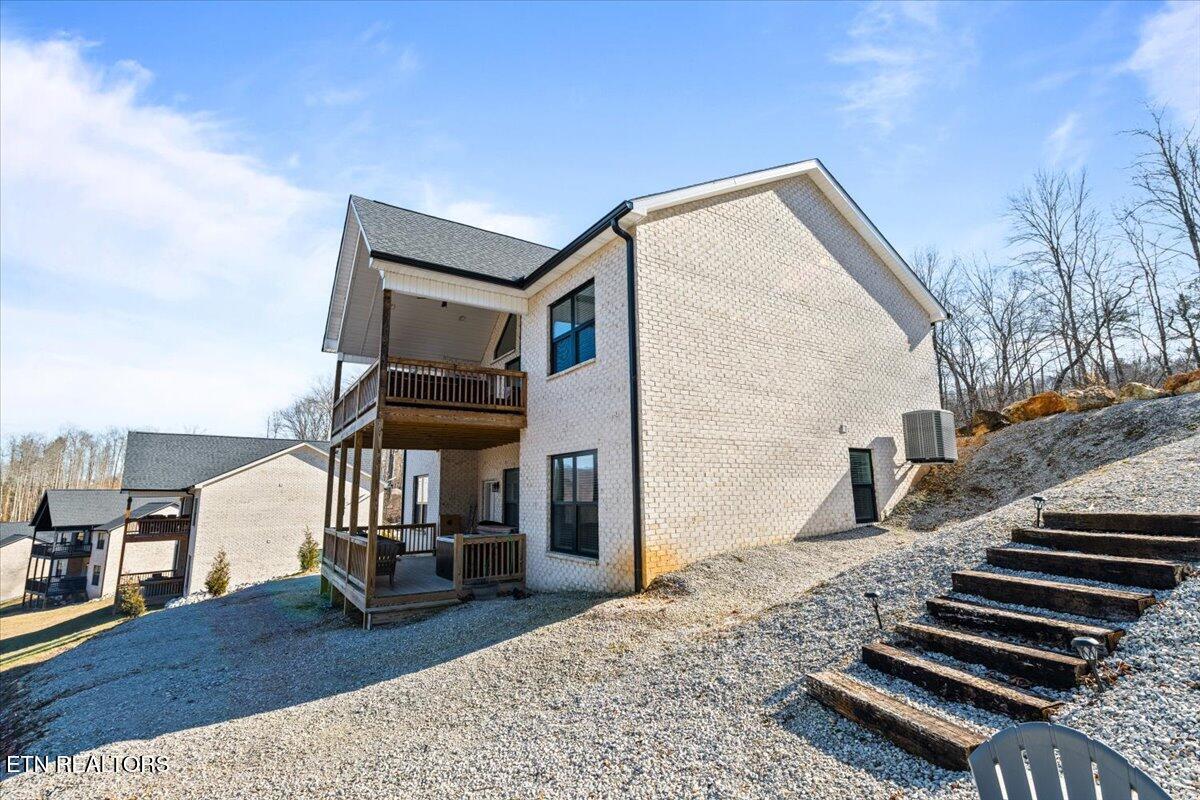 Norris Lake Real Estate - Image# 54