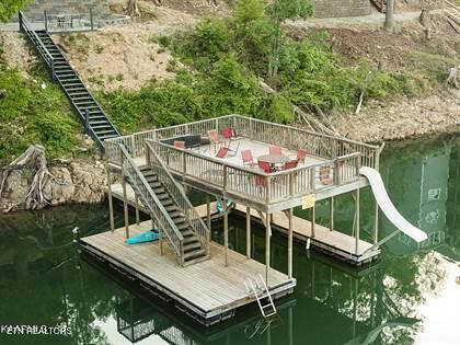 Norris Lake Real Estate - Image# 8