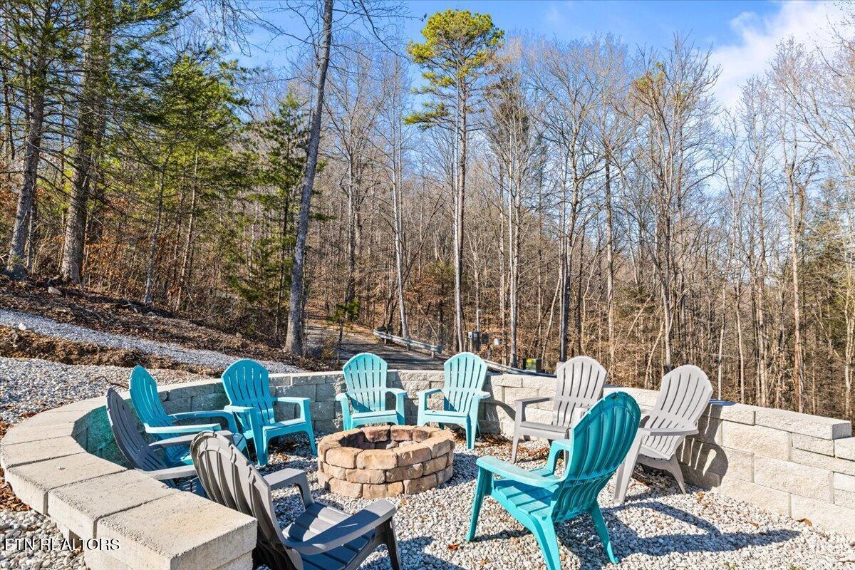 Norris Lake Real Estate - Image# 7