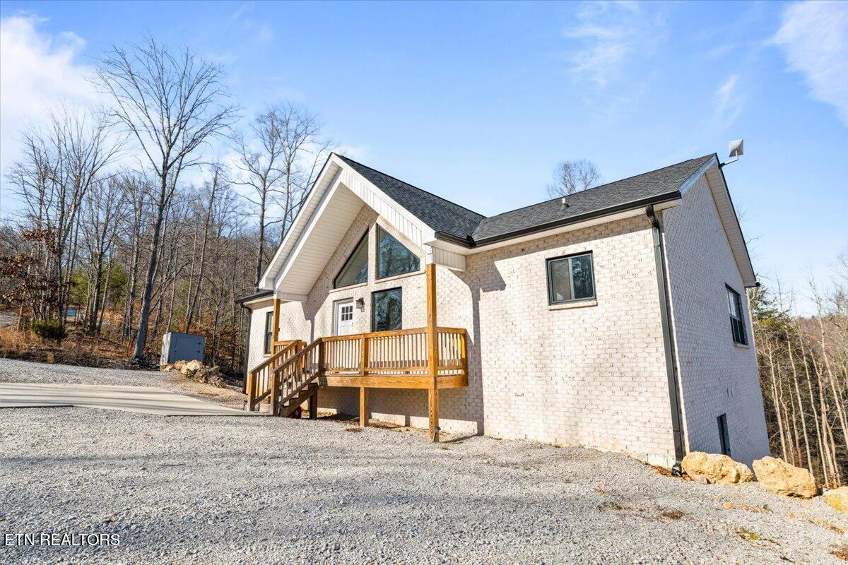 Norris Lake Real Estate - Image# 55