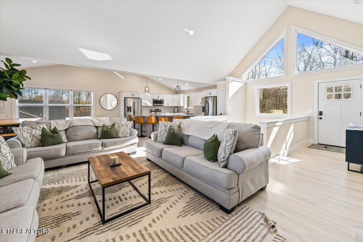 Norris Lake Real Estate - Image# 3