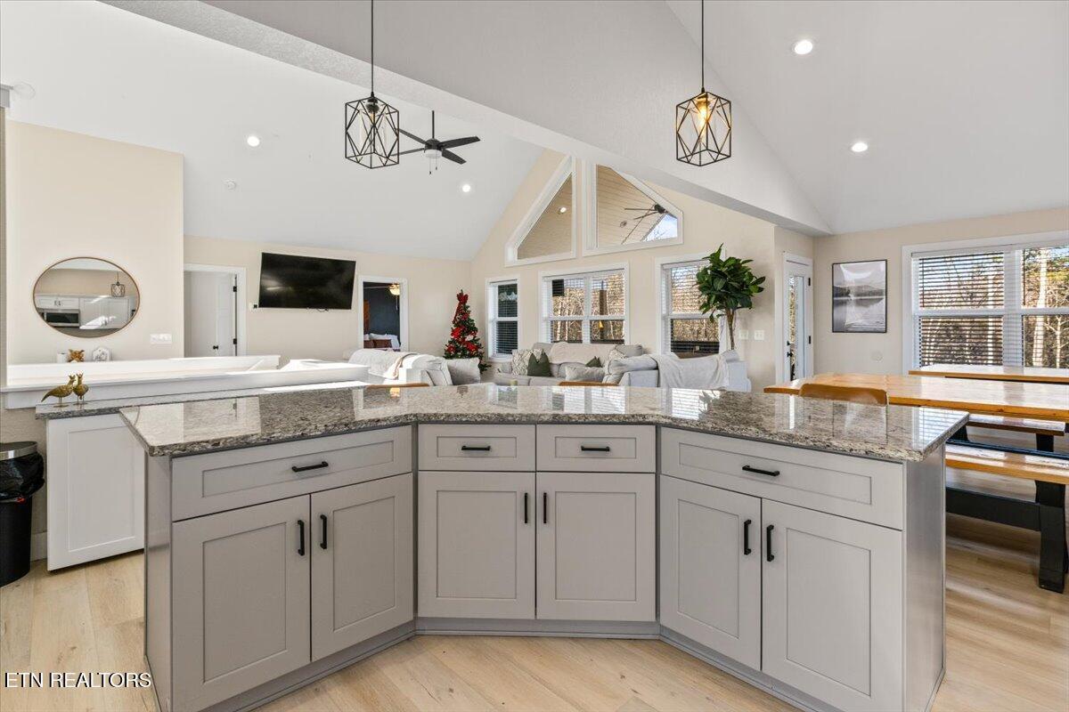 Norris Lake Real Estate - Image# 12
