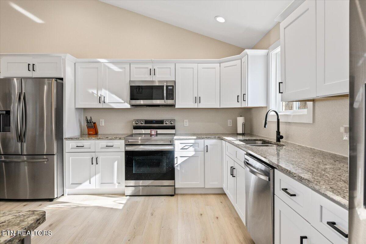 Norris Lake Real Estate - Image# 2