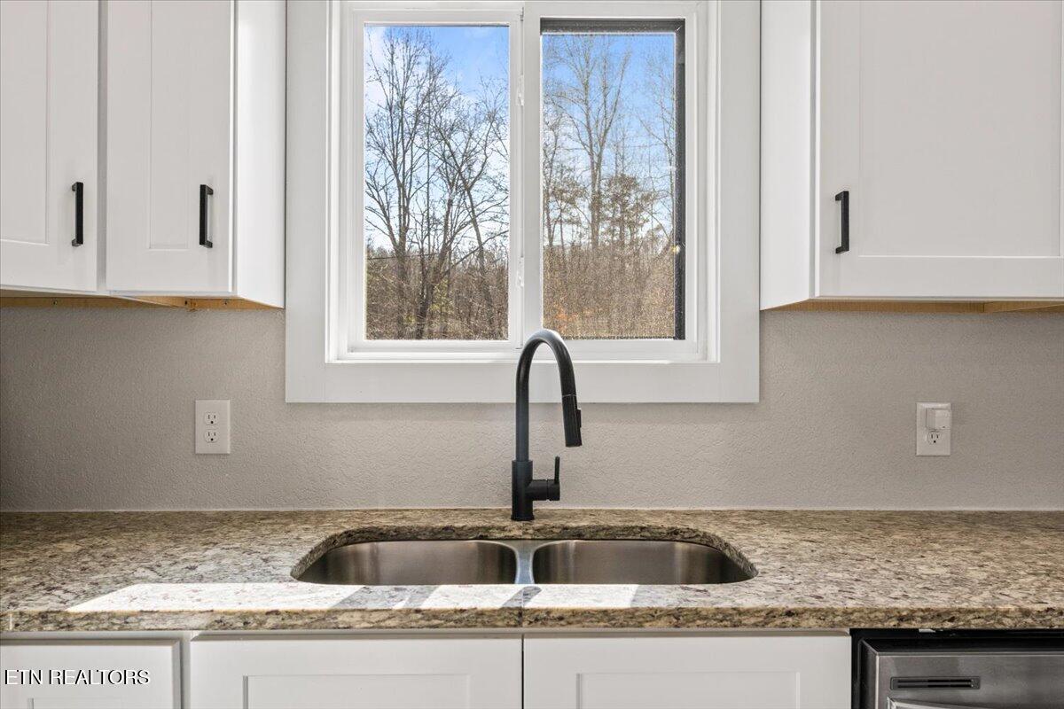 Norris Lake Real Estate - Image# 14