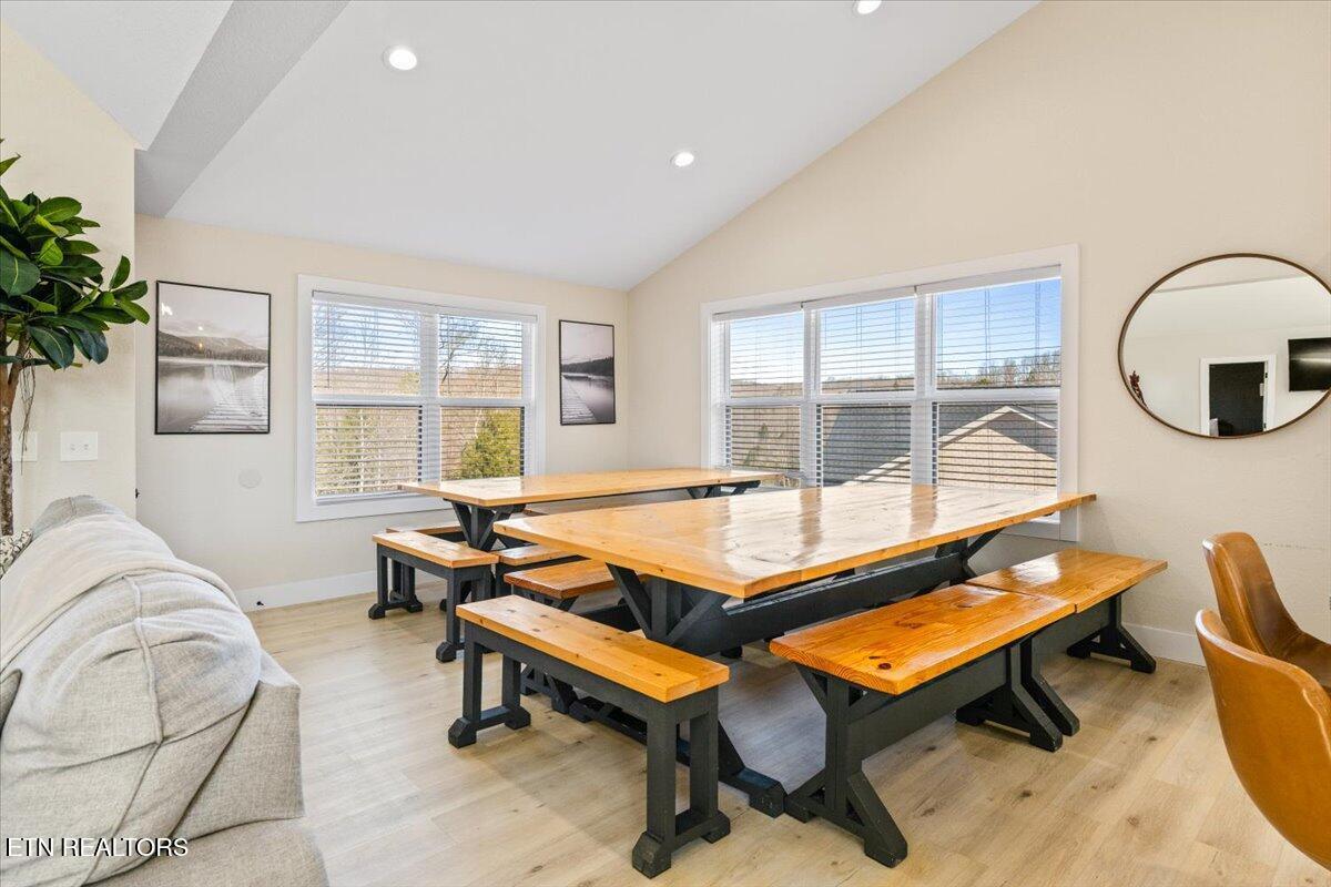Norris Lake Real Estate - Image# 15