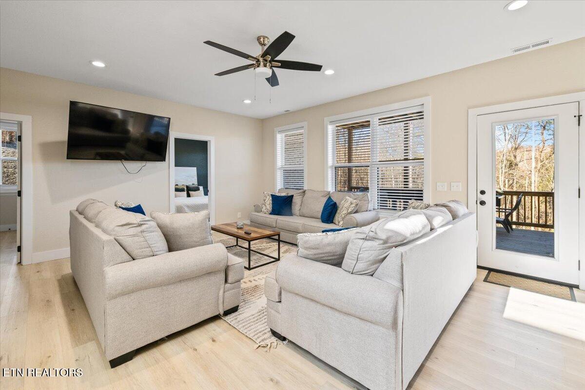 Norris Lake Real Estate - Image# 21