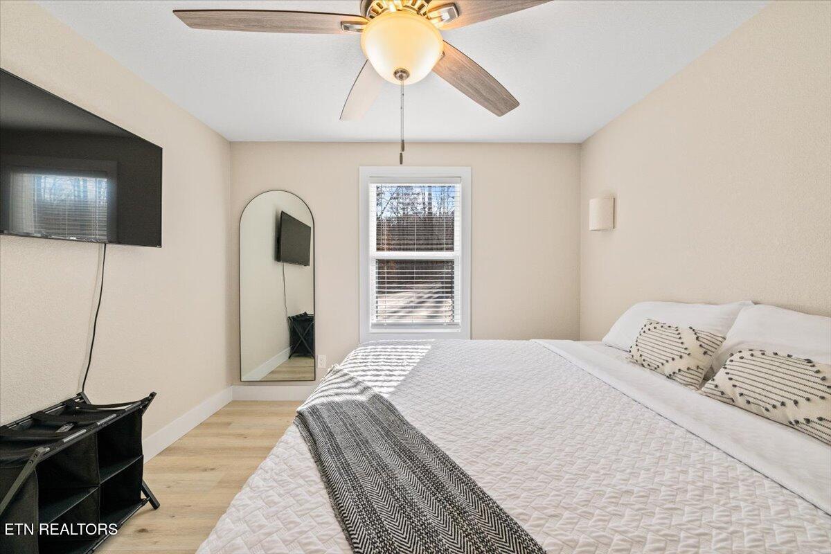Norris Lake Real Estate - Image# 27