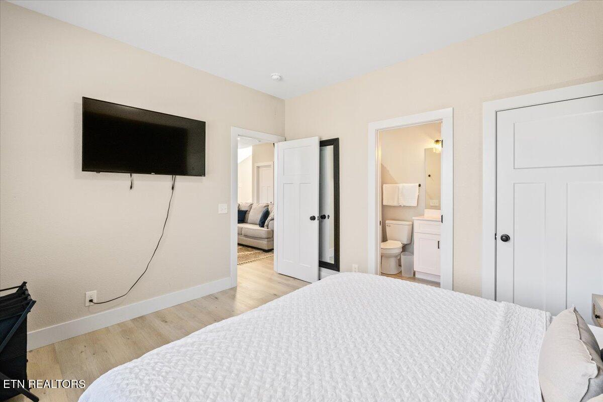 Norris Lake Real Estate - Image# 29