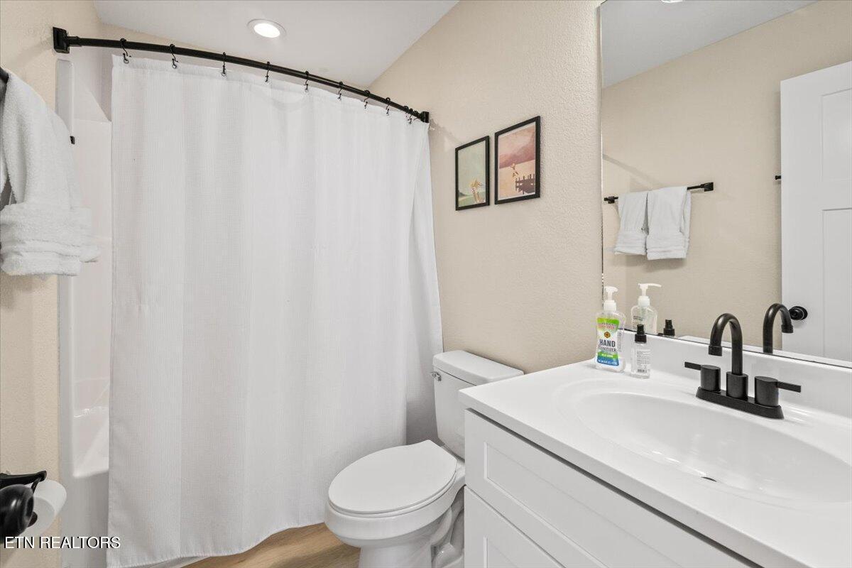 Norris Lake Real Estate - Image# 31