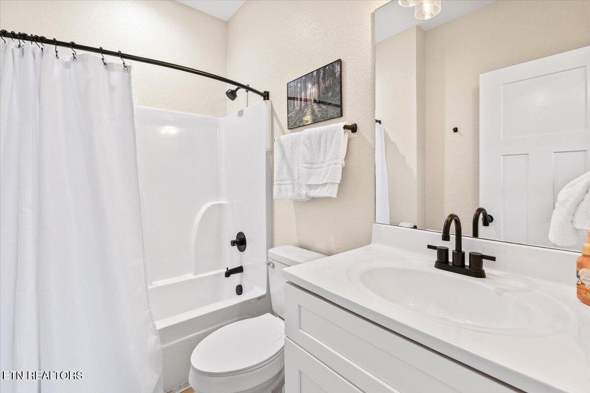 Norris Lake Real Estate - Image# 5