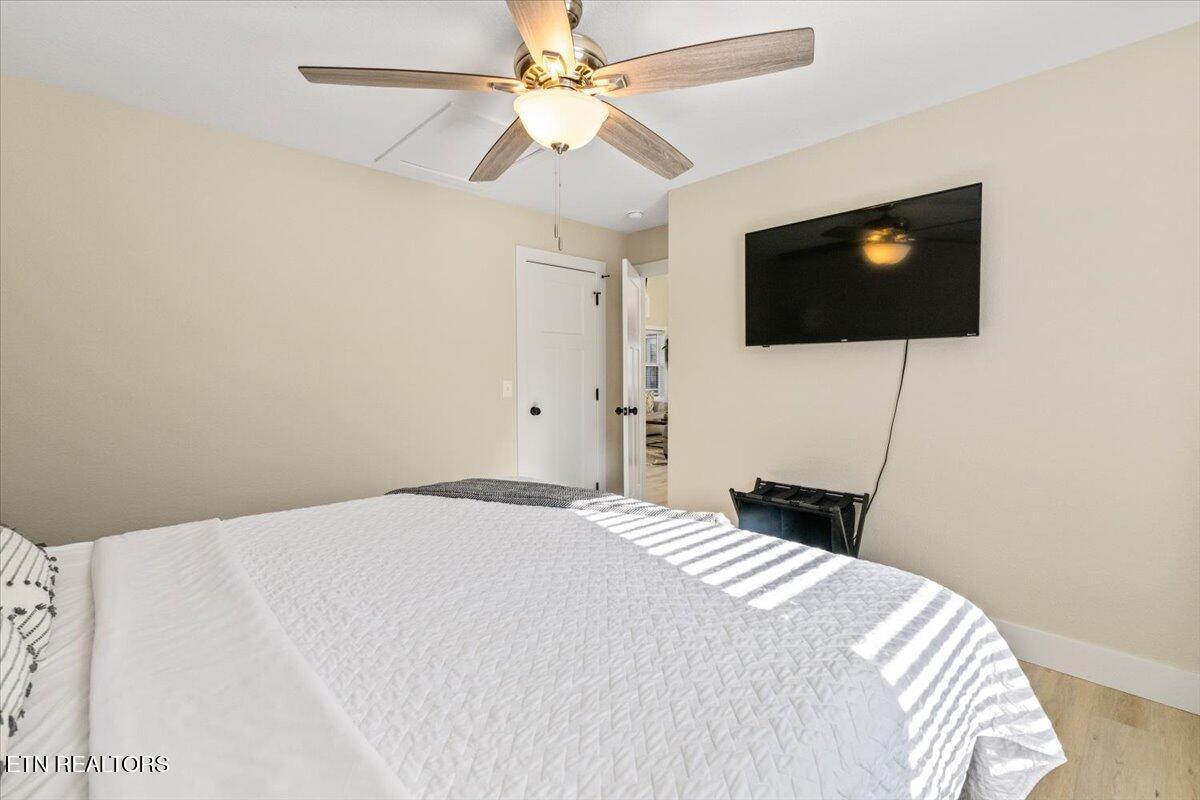 Norris Lake Real Estate - Image# 37