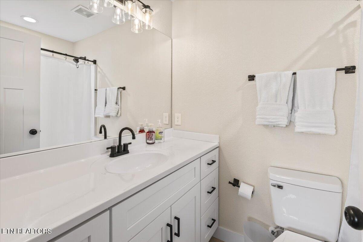 Norris Lake Real Estate - Image# 38
