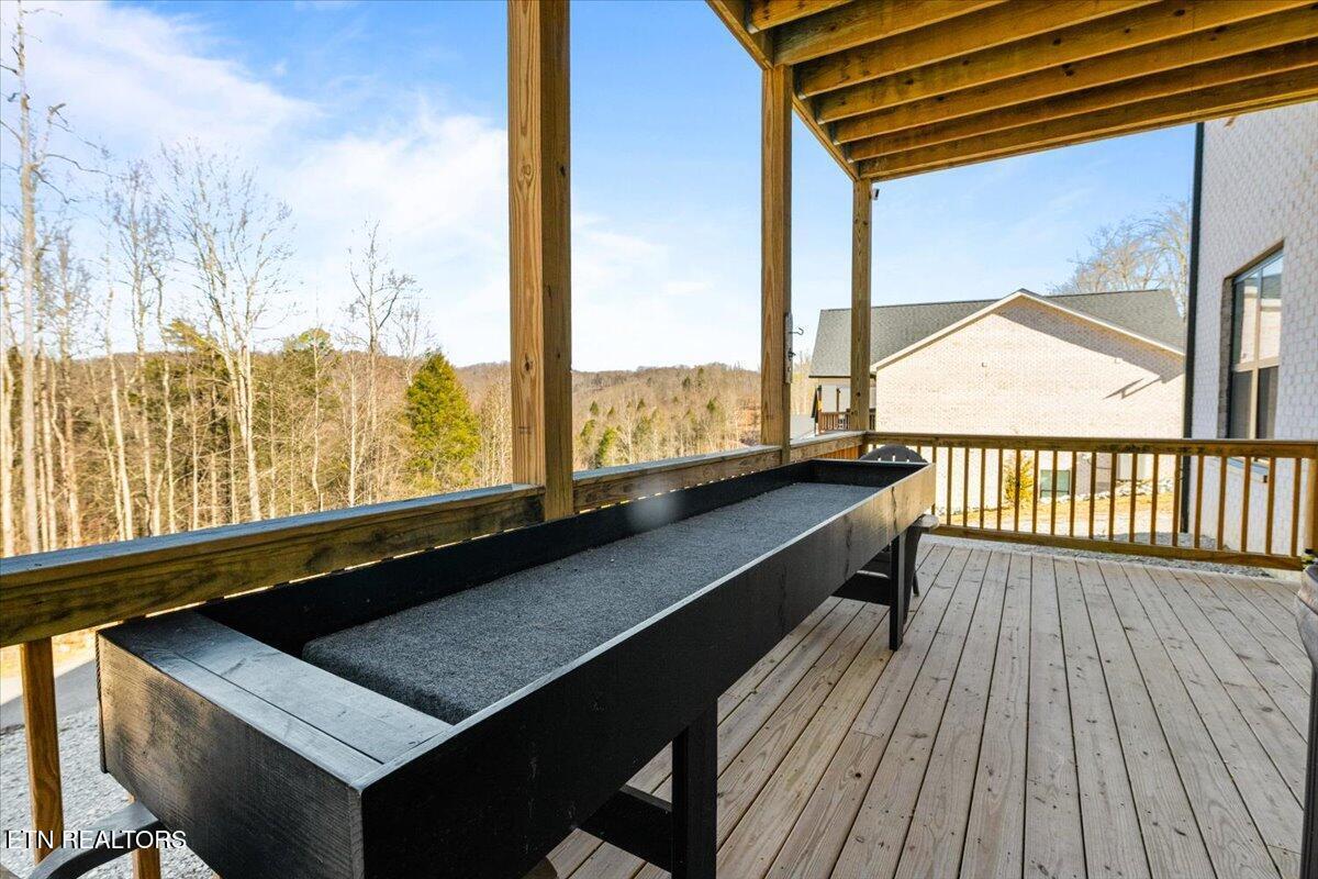 Norris Lake Real Estate - Image# 40