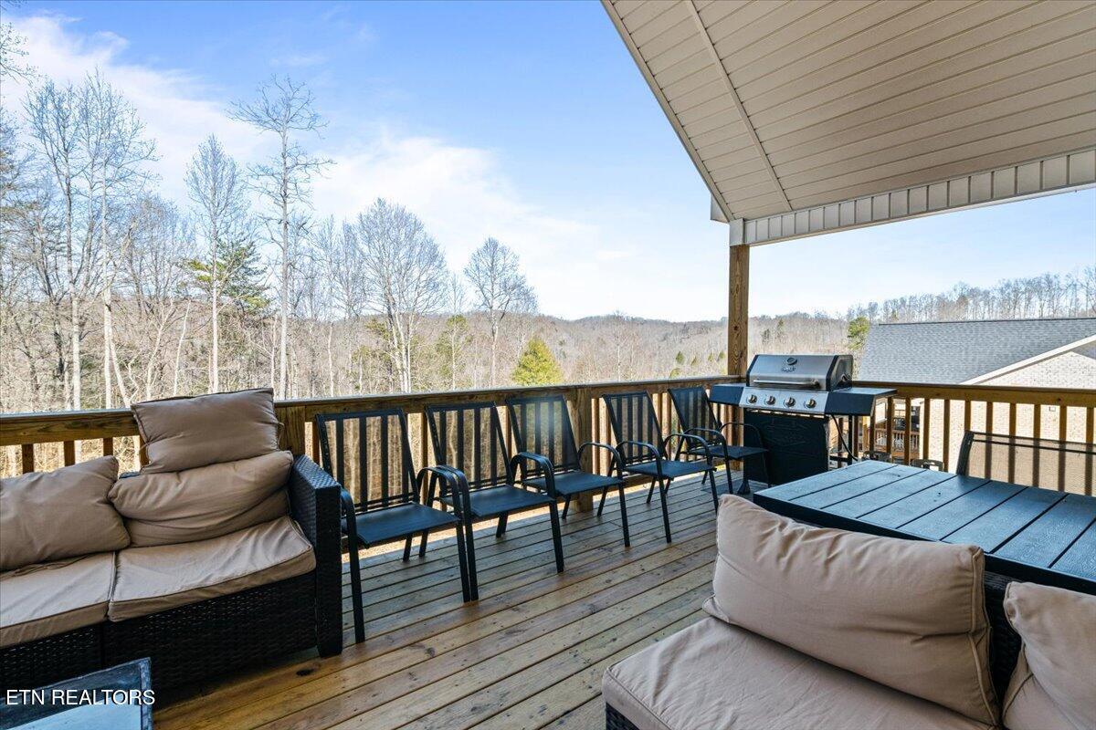 Norris Lake Real Estate - Image# 42
