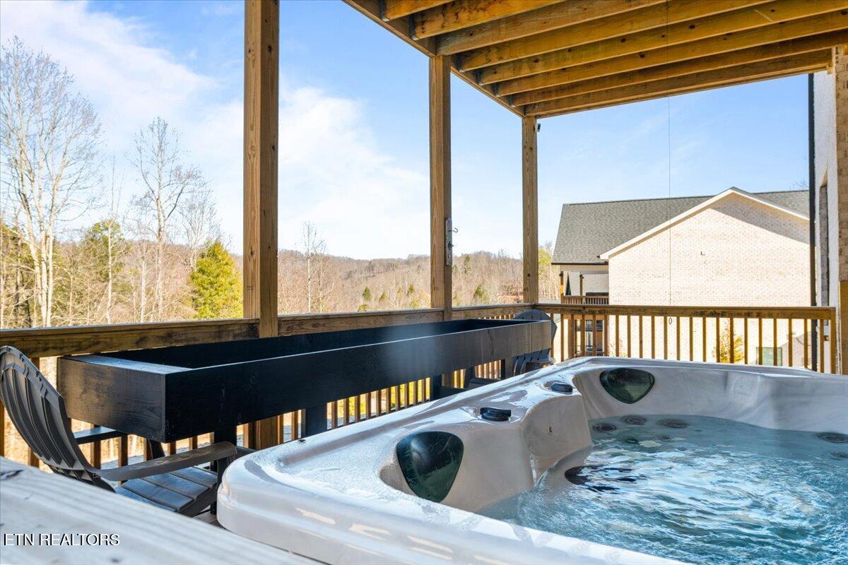 Norris Lake Real Estate - Image# 44