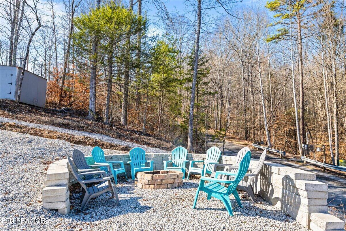 Norris Lake Real Estate - Image# 48