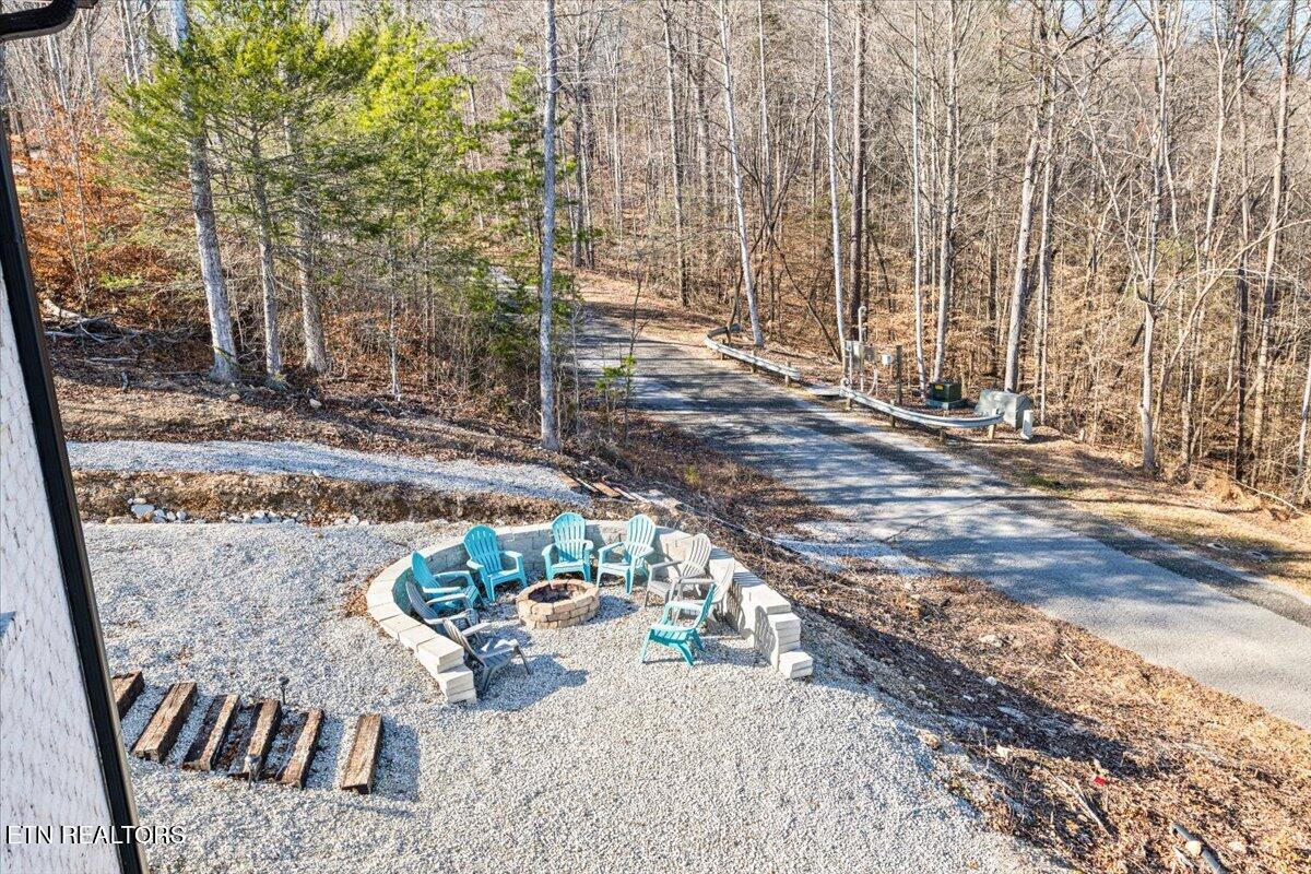 Norris Lake Real Estate - Image# 49