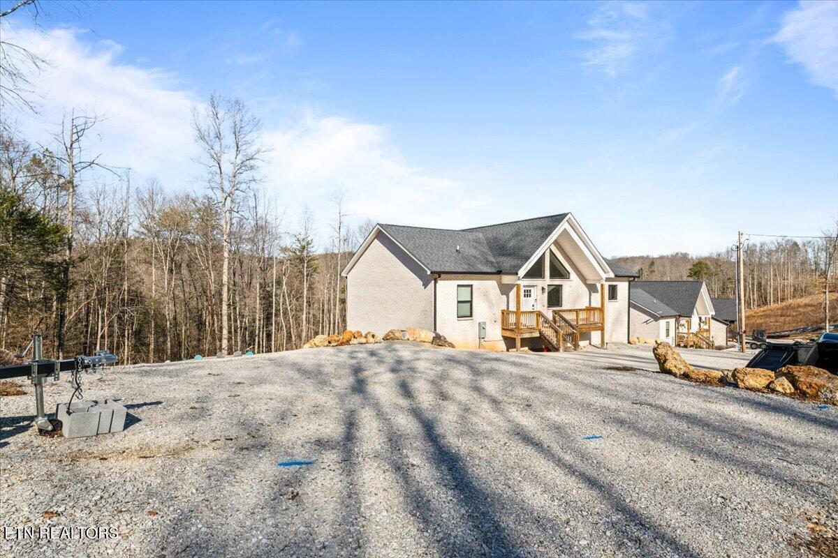 Norris Lake Real Estate - Image# 50