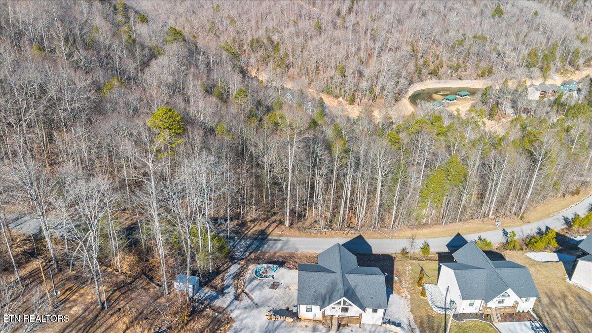 Norris Lake Real Estate - Image# 6