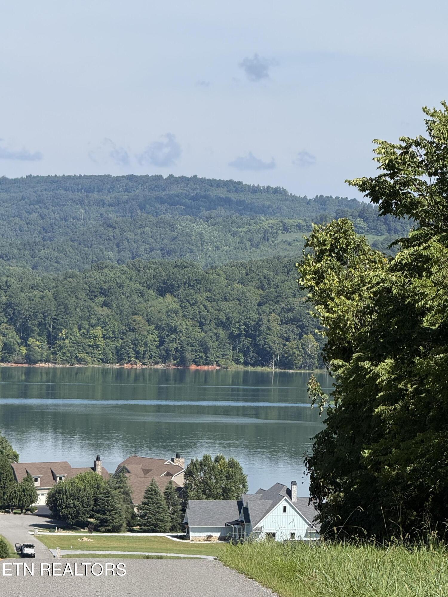 Norris Lake Real Estate - Image# 4