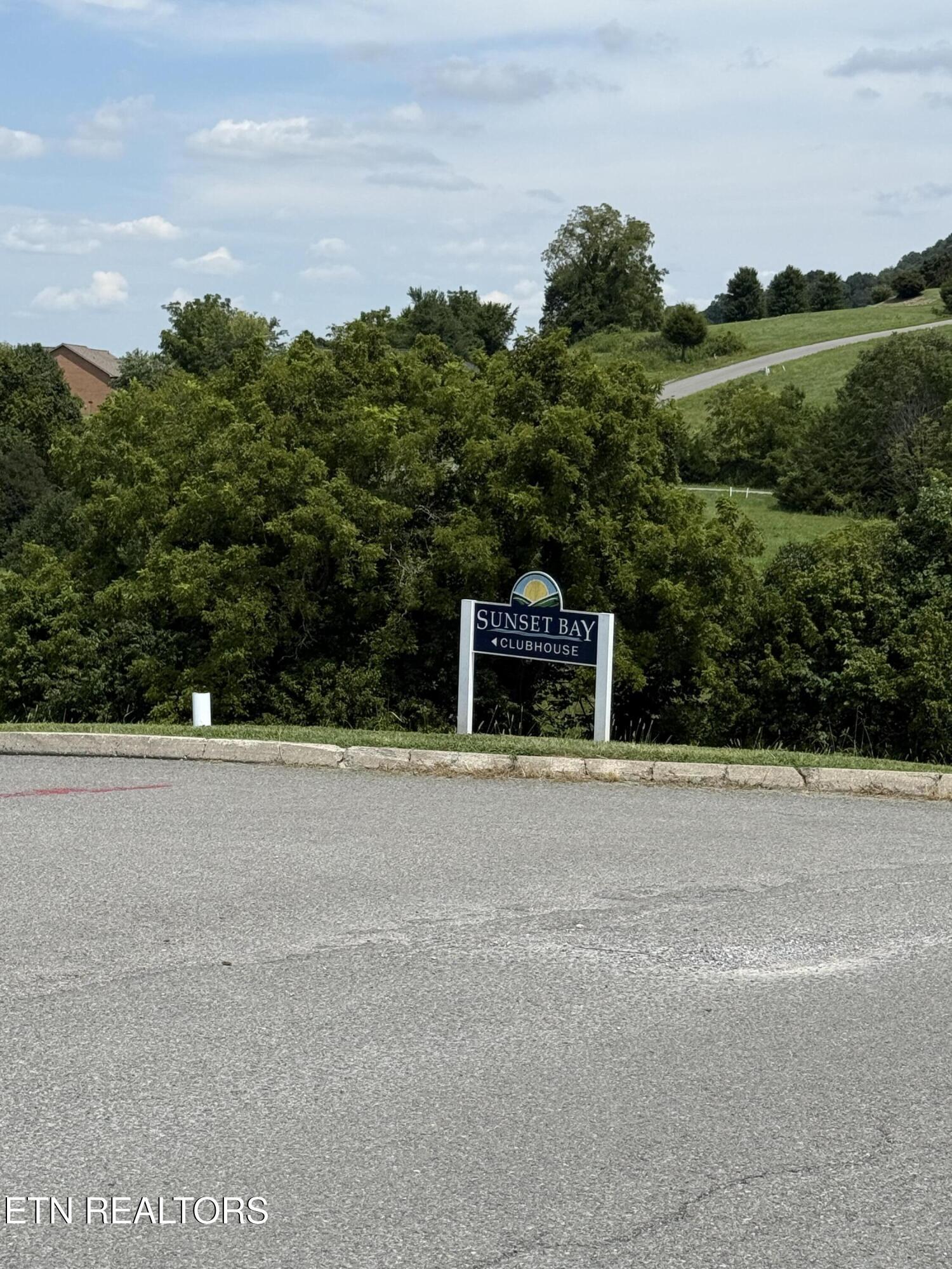 Norris Lake Real Estate - Image# 5