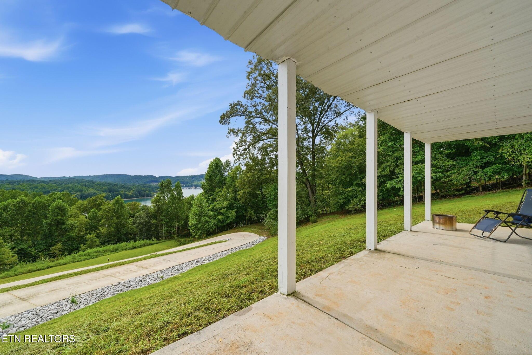 2045 Park Lane, Andersonville, TN - Norris Lake Real Estate - Image# 19