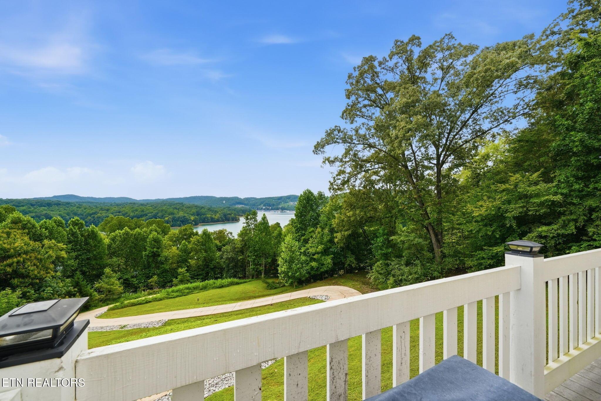 2045 Park Lane, Andersonville, TN - Norris Lake Real Estate - Image# 20