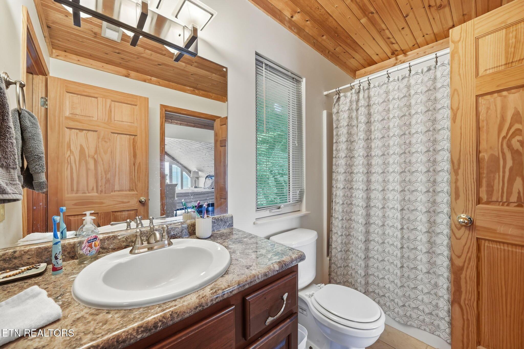 2045 Park Lane, Andersonville, TN - Norris Lake Real Estate - Image# 14