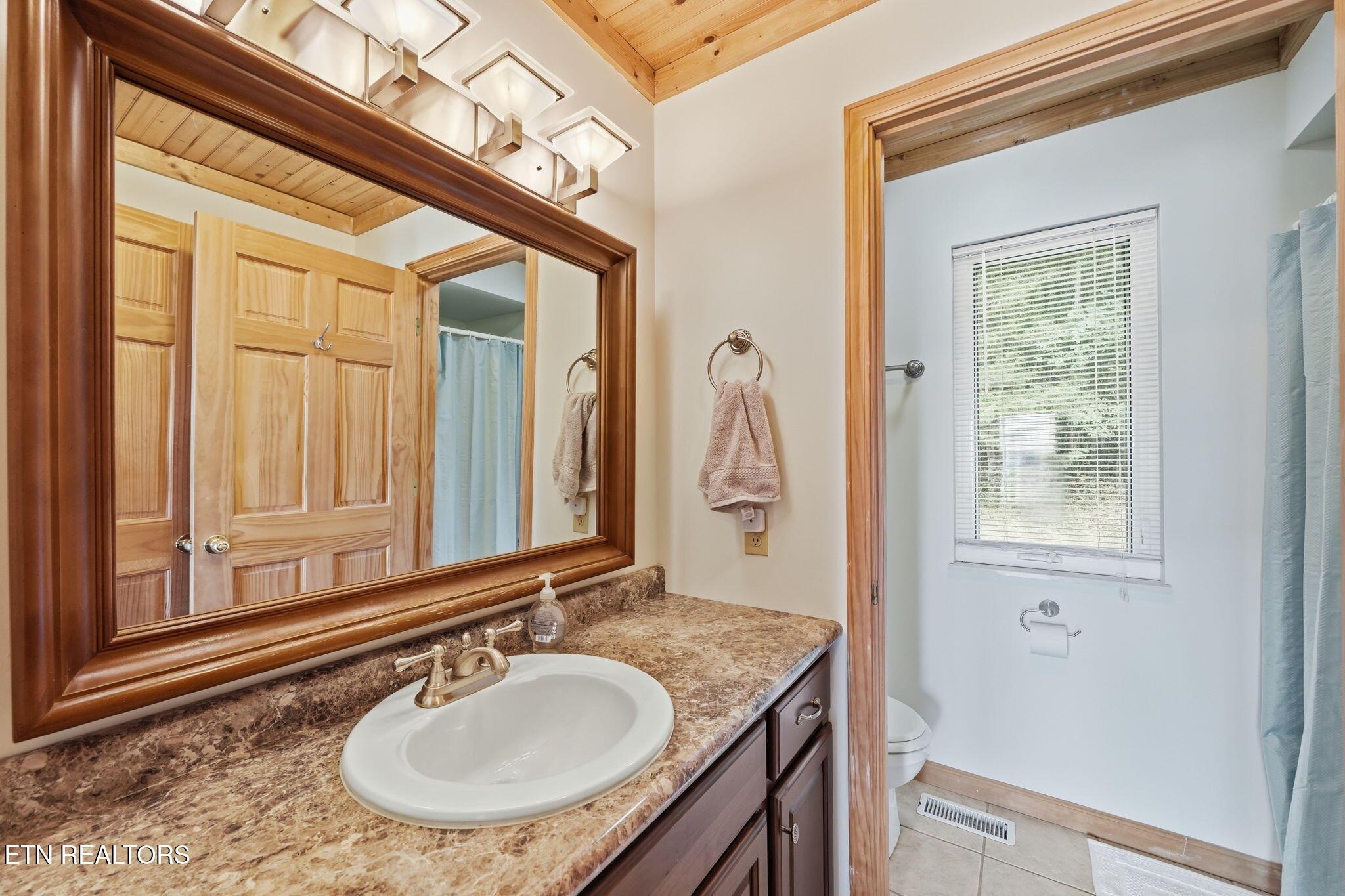 2045 Park Lane, Andersonville, TN - Norris Lake Real Estate - Image# 10