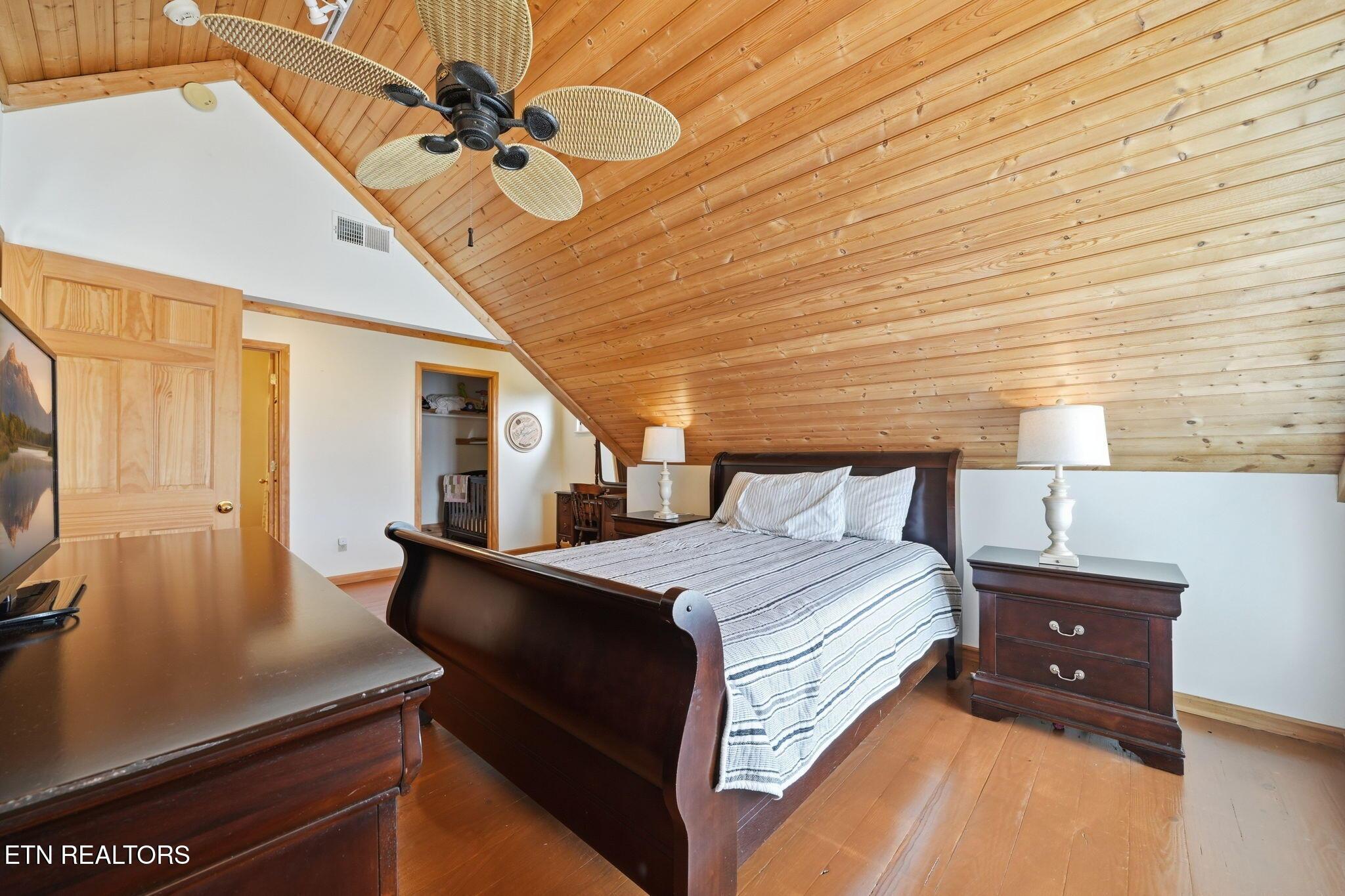 2045 Park Lane, Andersonville, TN - Norris Lake Real Estate - Image# 13