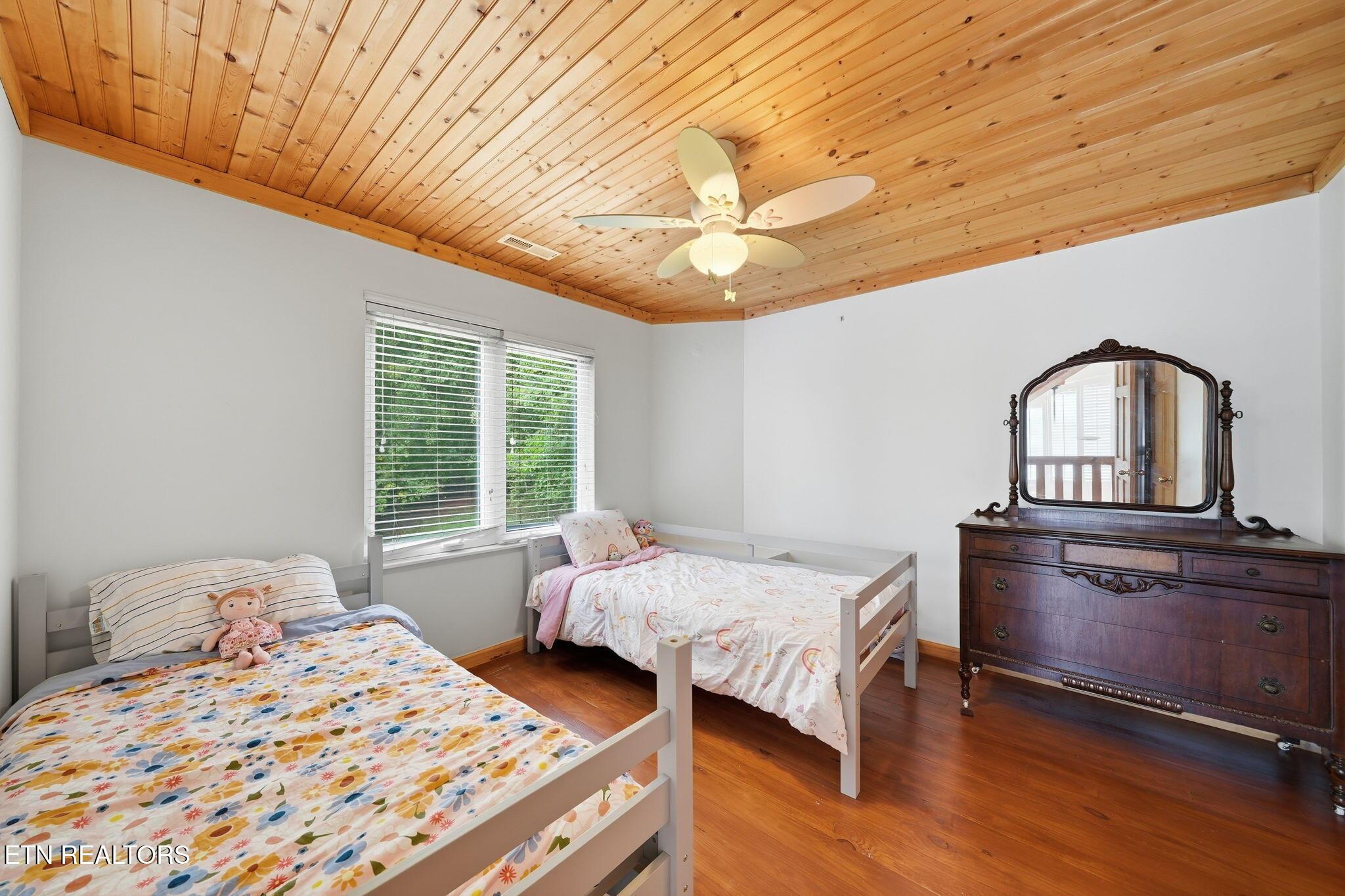 2045 Park Lane, Andersonville, TN - Norris Lake Real Estate - Image# 15