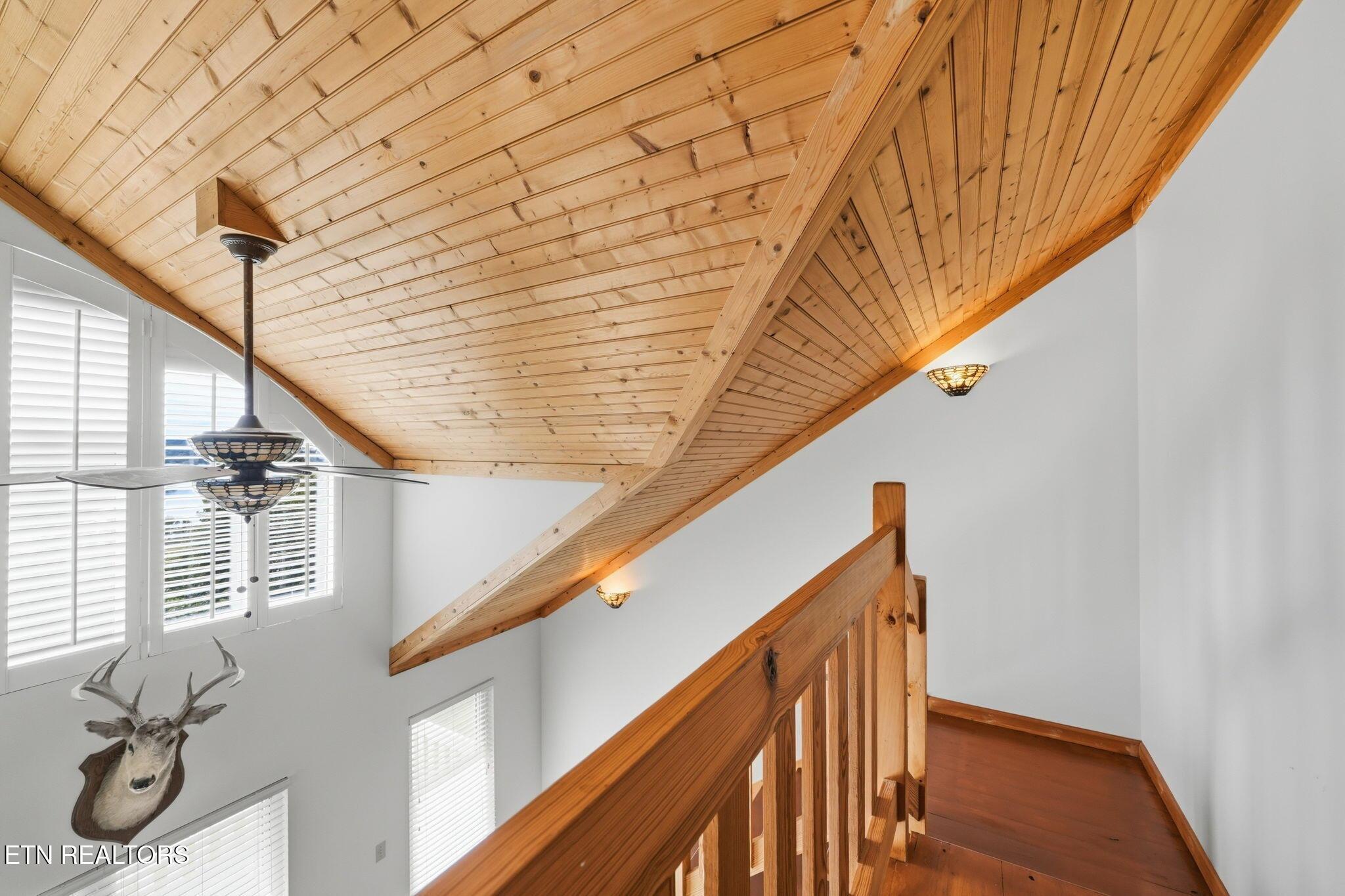 2045 Park Lane, Andersonville, TN - Norris Lake Real Estate - Image# 12