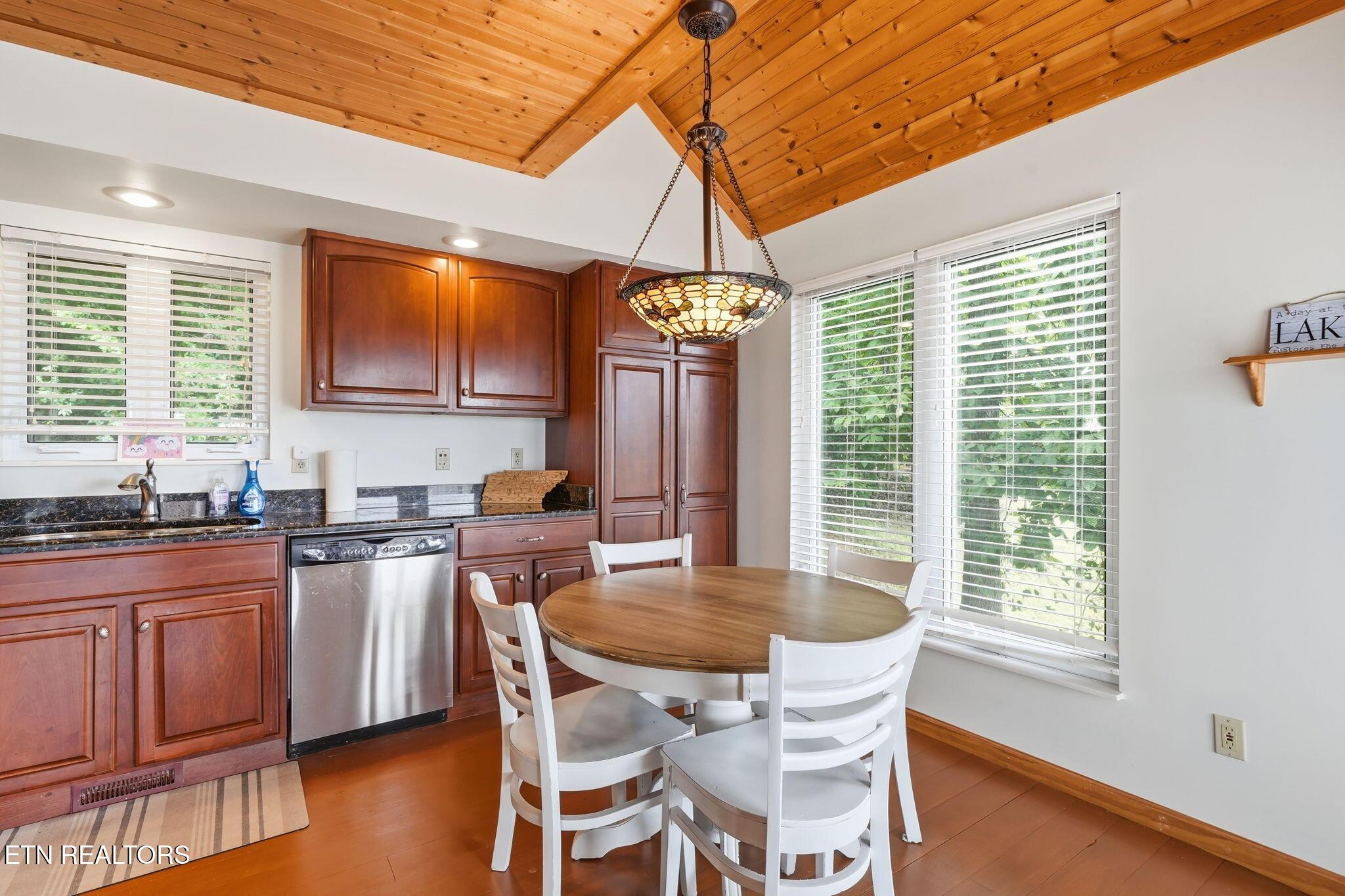 2045 Park Lane, Andersonville, TN - Norris Lake Real Estate - Image# 9