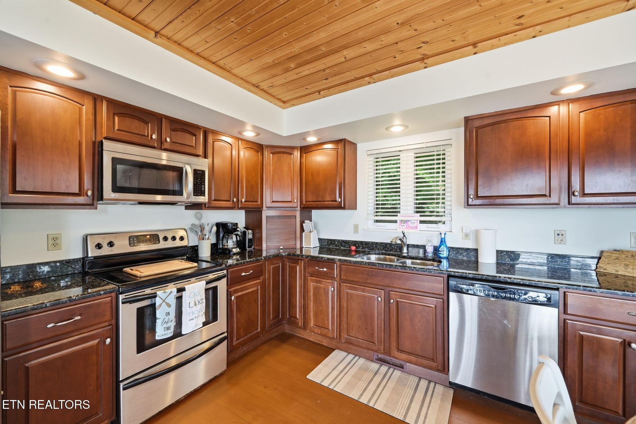 2045 Park Lane, Andersonville, TN - Norris Lake Real Estate - Image# 7