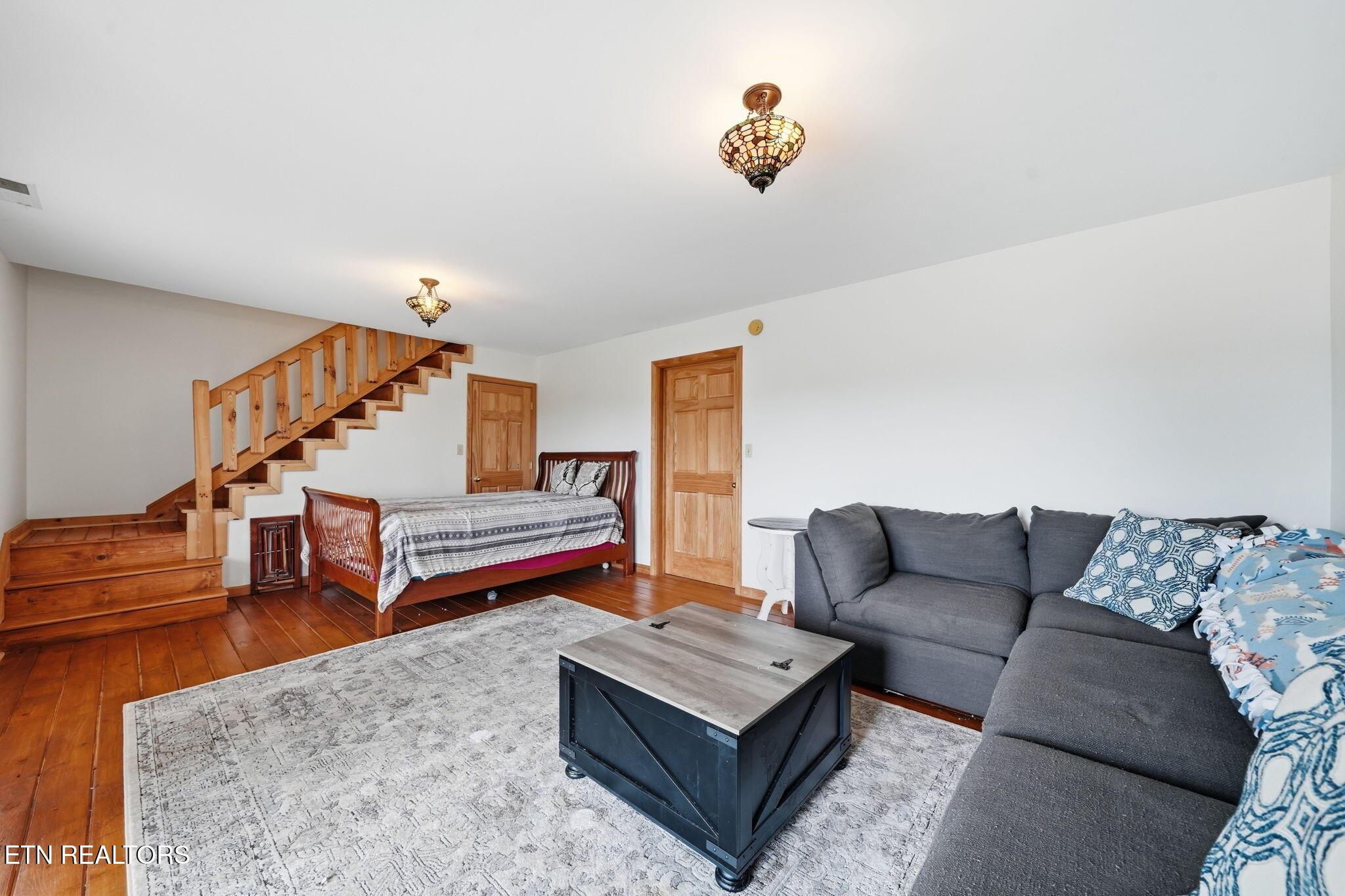2045 Park Lane, Andersonville, TN - Norris Lake Real Estate - Image# 16