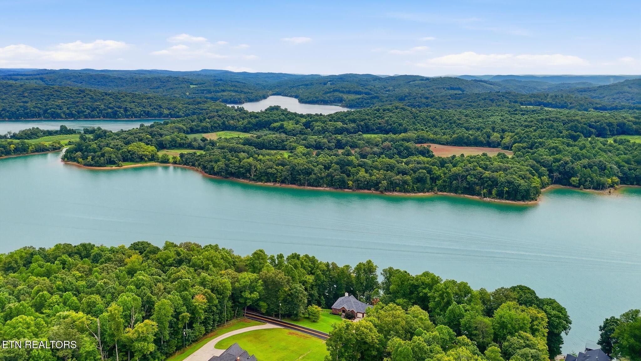 2045 Park Lane, Andersonville, TN - Norris Lake Real Estate - Image# 22
