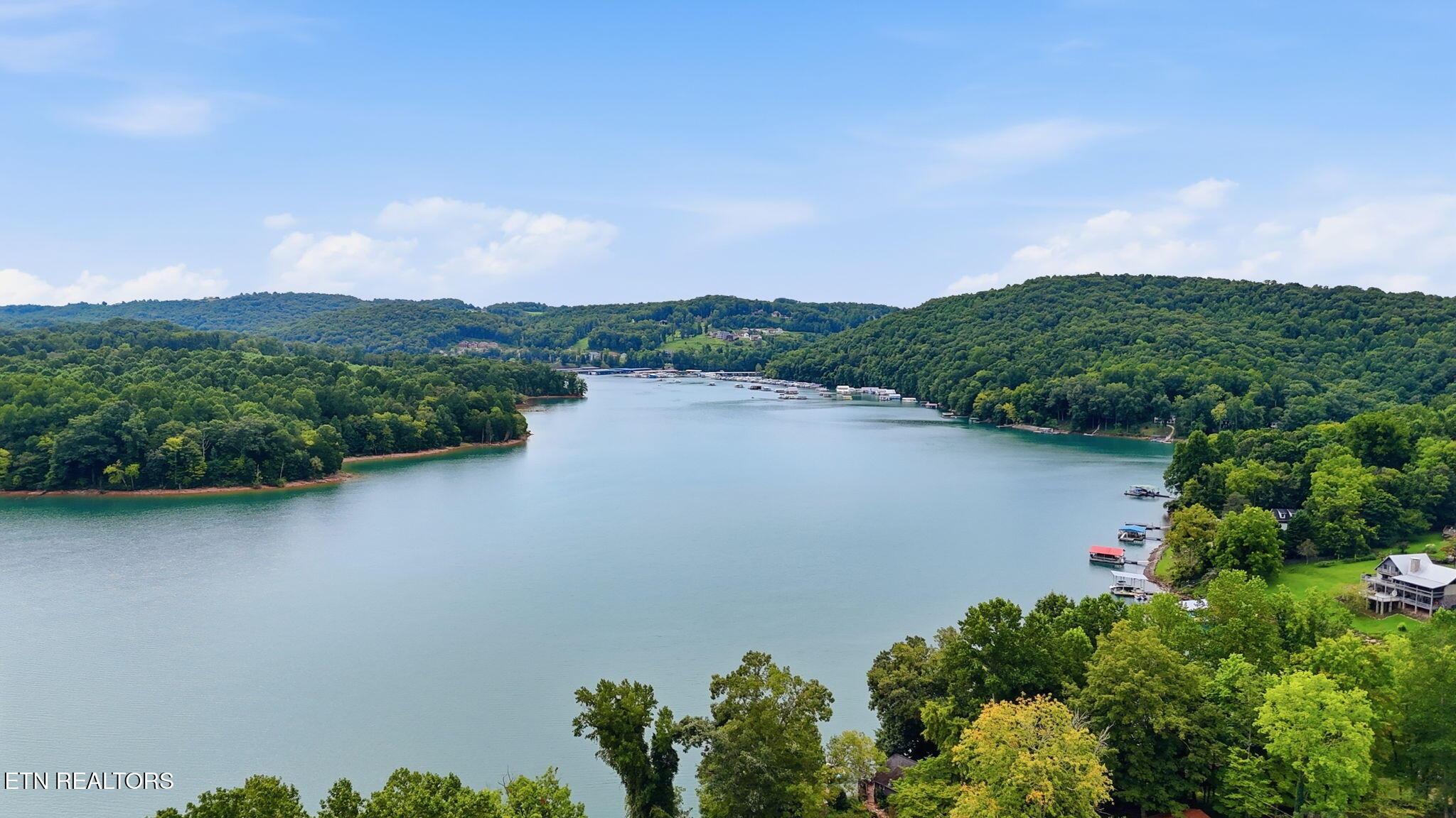 2045 Park Lane, Andersonville, TN - Norris Lake Real Estate - Image# 25