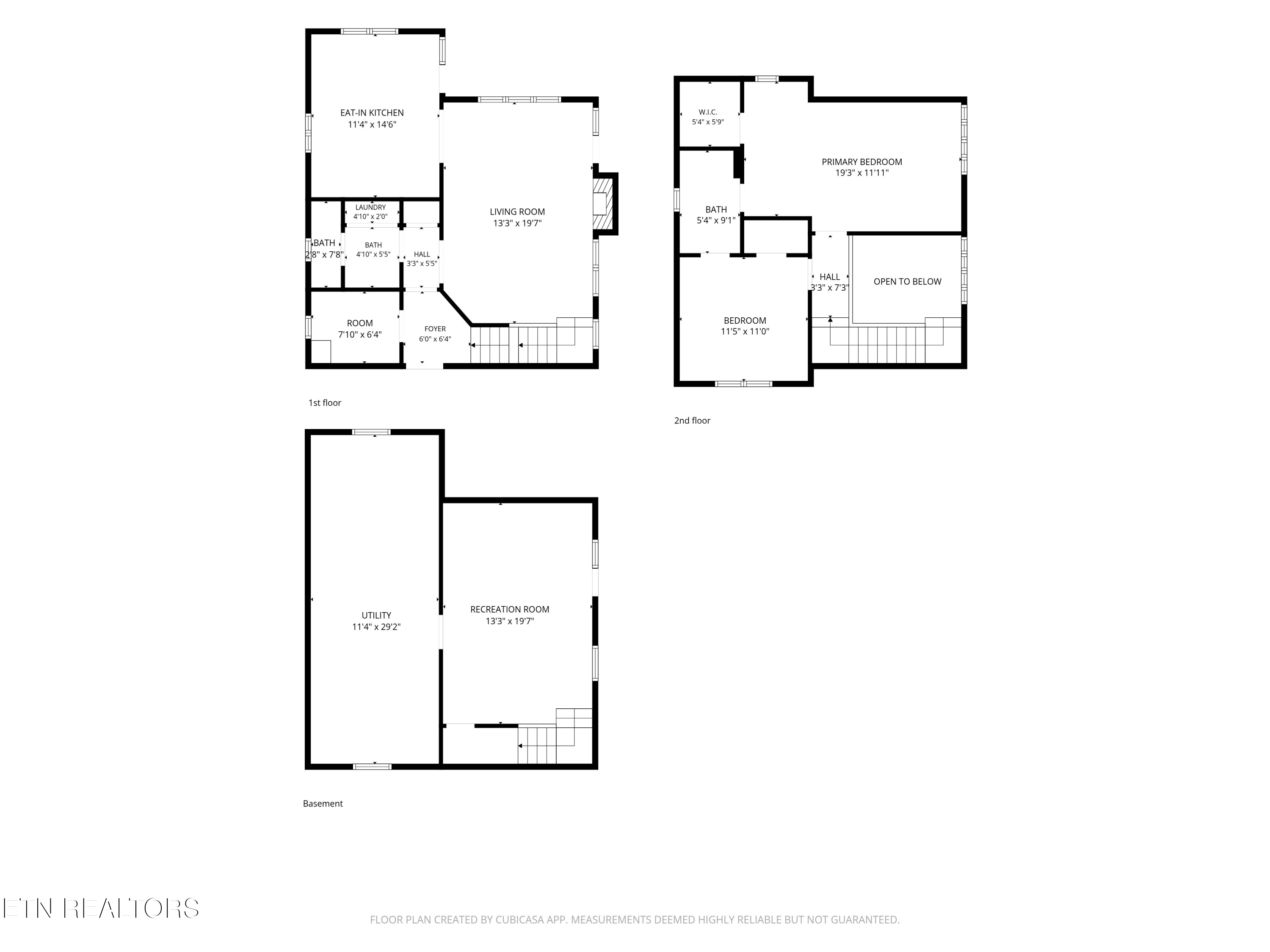 2045 Park Lane, Andersonville, TN - Norris Lake Real Estate - Image# 2